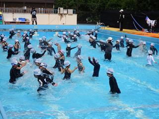 DSC07067_R.JPG