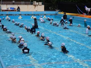 DSC07068_R.JPG