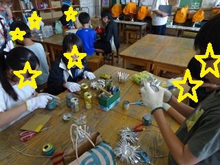 DSC07078_R.JPG