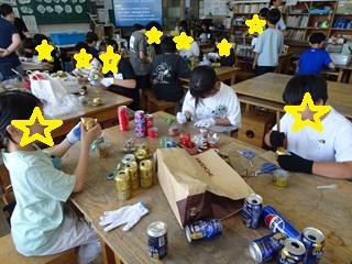 DSC07079_R.JPG