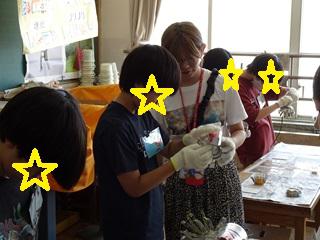 DSC07086_R.JPG