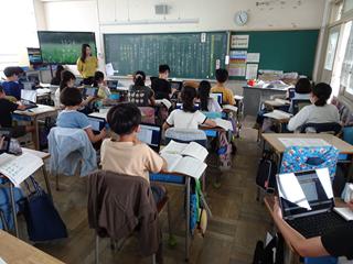 DSC07102_R.JPG