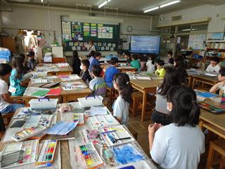 DSC07116_R.JPG