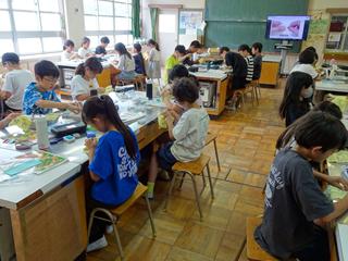DSC07119_R.JPG