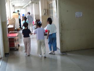 DSC07138_R.JPG