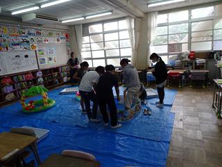 DSC07140_R.JPG