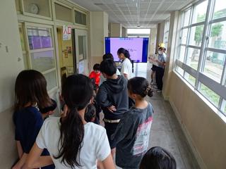 DSC07143_R.JPG