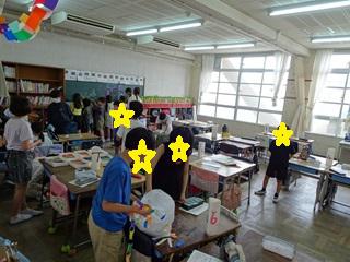 DSC07146_R.JPG