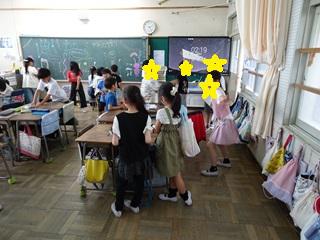 DSC07147_R.JPG