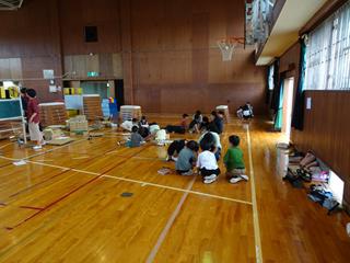 DSC07150_R.JPG