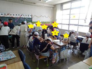 DSC07157_R.JPG