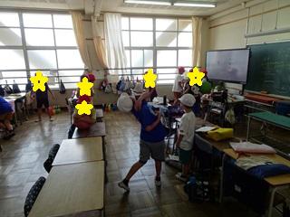 DSC07160_R.JPG