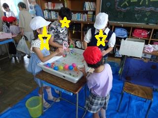 DSC07164_R.JPG