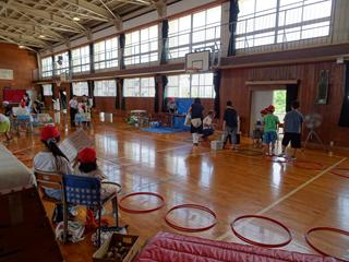 DSC07166_R.JPG