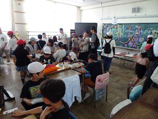 DSC07172_R.JPG