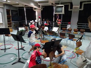 DSC07176_R.JPG