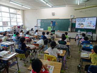 DSC07178_R.JPG