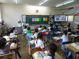 DSC07179_R.JPG