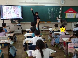 DSC07181_R.JPG