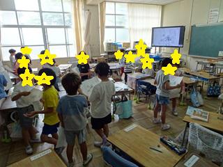 DSC07230_R.JPG