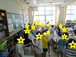 DSC07231_R.JPG