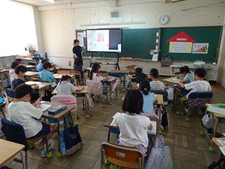 DSC07232_R.JPG