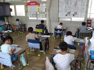 DSC07235_R.JPG