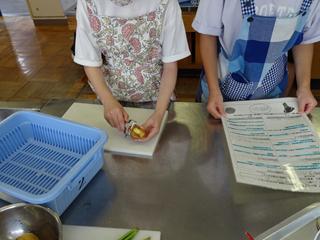 DSC07241_R.JPG