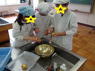 DSC07242_R.JPG