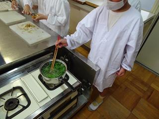 DSC07245_R.JPG