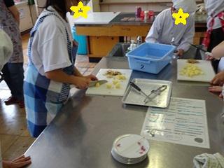 DSC07248_R.JPG
