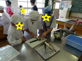 DSC07252_R.JPG