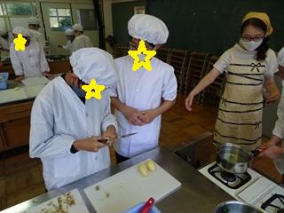 DSC07261_R.JPG