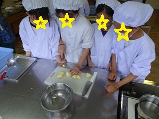 DSC07266_R.JPG