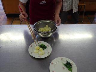 DSC07285_R.JPG