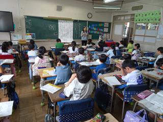 DSC07287_R.JPG