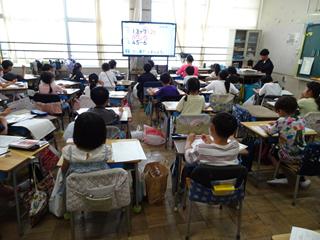 DSC07294_R.JPG