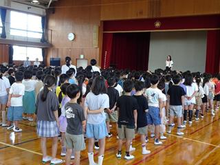 DSC07304_R.JPG