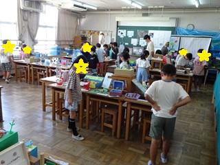 DSC07362_R.JPG