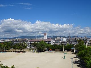 DSC07366_R.JPG