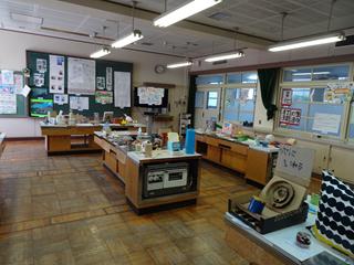 DSC07368_R.JPG