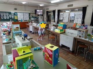 DSC07370_R.JPG