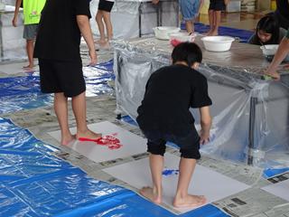 DSC07372_R.JPG