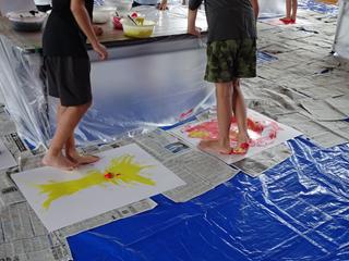 DSC07379_R.JPG
