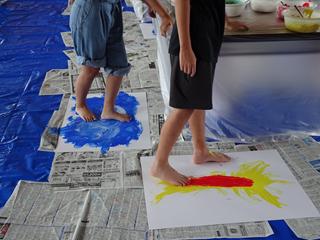 DSC07380_R.JPG