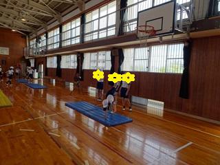 DSC07383_R.JPG