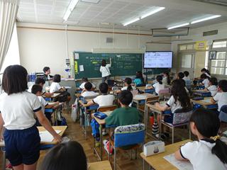 DSC07386_R.JPG