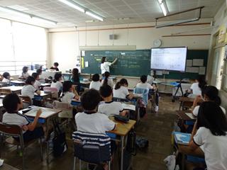 DSC07387_R.JPG