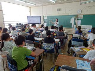 DSC07388_R.JPG
