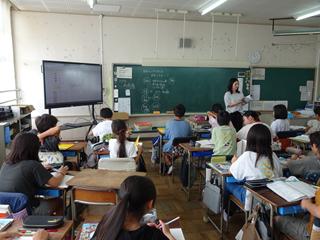 DSC07389_R.JPG